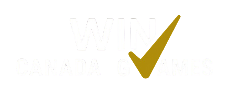 WINS Logo